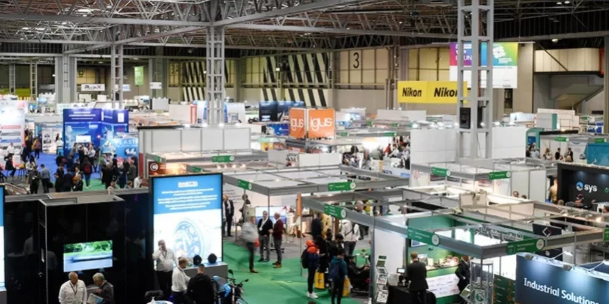 advanced_engineering_expo