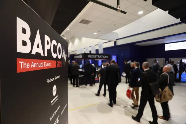 bapco_expo-1024×683