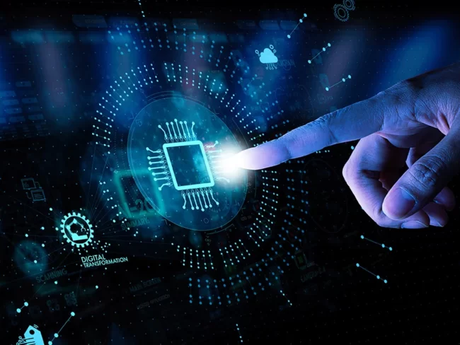 digital-transformation