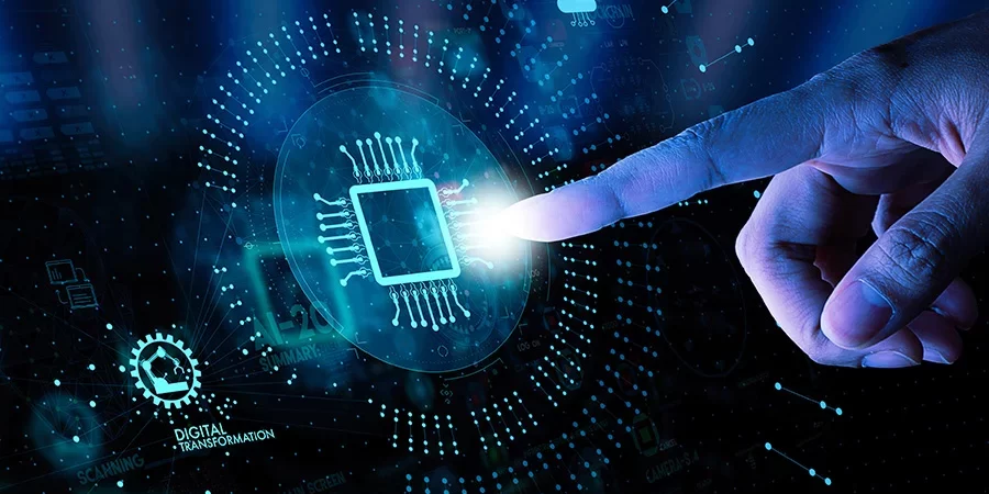 digital-transformation