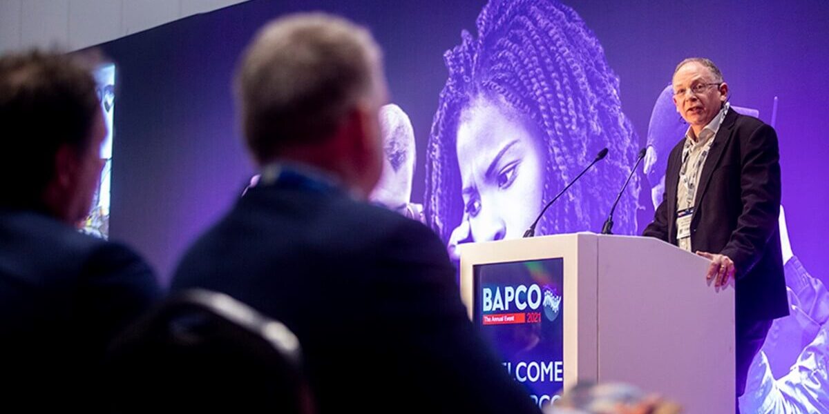 bapco 2022