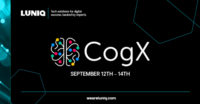 LUNIQ_CogX