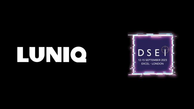 luniq_dsei