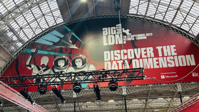 BigData