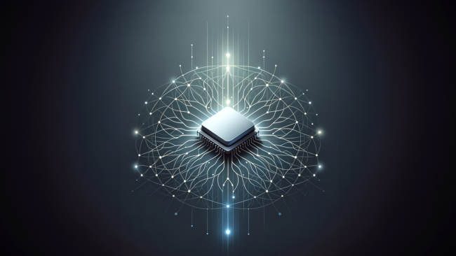 AI Deep Learning and AI Infrence AI Deep Learning and AI Infrence