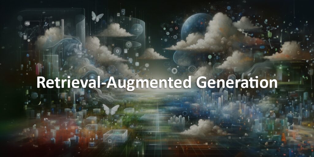 Exploring the Retrieval-Augmented Generation (RAG) Framework in AI